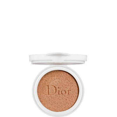 DIOR Capture Dreamskin Dreamskin Moist & Perfect Cushion Spf 50 - Pa+++ - La Recharge – Image 5