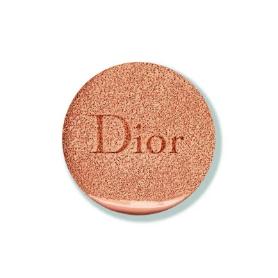 DIOR Capture Dreamskin Dreamskin Moist & Perfect Cushion Spf 50 - Pa+++ – Image 2