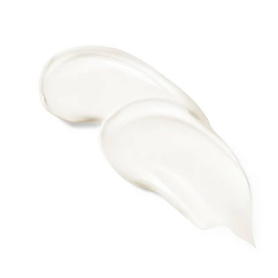 DIOR Capture Totale Soin Regard Fermeté Et Correction Rides – Image 3