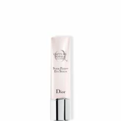 DIOR Capture Totale Super Potent Eye Serum