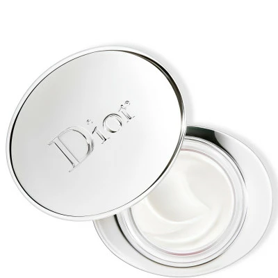 DIOR CAPTURE YOUTH Crème Anti-oxydante - Signes De L'âge Retardés – Image 2