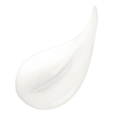 DIOR CAPTURE YOUTH Crème Anti-oxydante - Signes De L'âge Retardés – Image 3