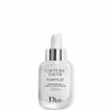 DIOR CAPTURE YOUTH Plump Filler Sérum Repulpant - Signes De L'âge Retardés