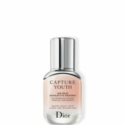 DIOR CAPTURE YOUTH Soin Regard Anti-oxydant