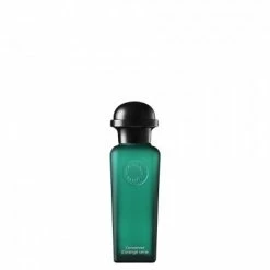 Hermès Concentré D'orange Verte Eau De Cologne