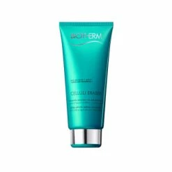Biotherm Celluli Eraser Gel Minceur Concentré Réducteur De Cellulite Visible