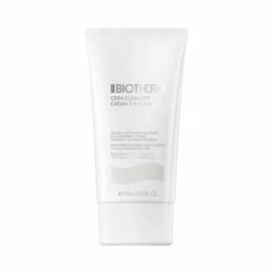 Biotherm CERA CLEANSER Crème Nettoyante Moussante