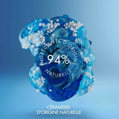 Biotherm Cera Repair Crème Barrière Réparatrice Anti-Âge – Image 3