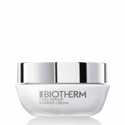 Biotherm Cera Repair Crème Barrière Réparatrice Anti-Âge