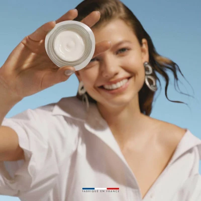 Biotherm Cera Repair Crème Barrière Réparatrice Anti-Âge – Image 4