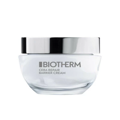 Biotherm Cera Repair Crème Barrière Réparatrice Anti-Âge – Image 7