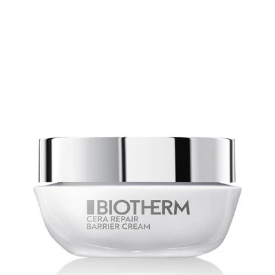 Biotherm Cera Repair Crème Barrière Réparatrice Anti-Âge