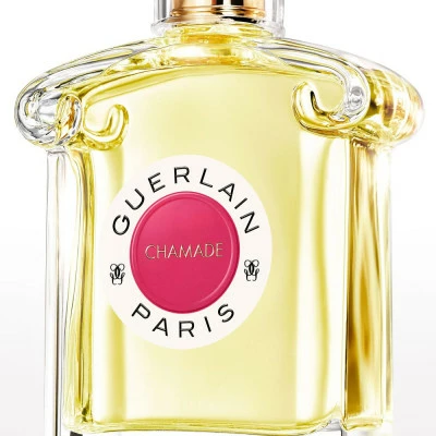 Guerlain Chamade Eau De Toilette – Image 2