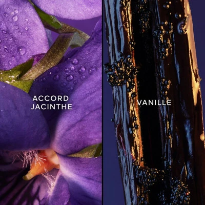 Guerlain Chamade Eau De Toilette – Image 3