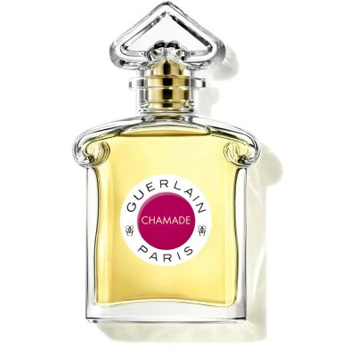 Guerlain Chamade Eau De Toilette