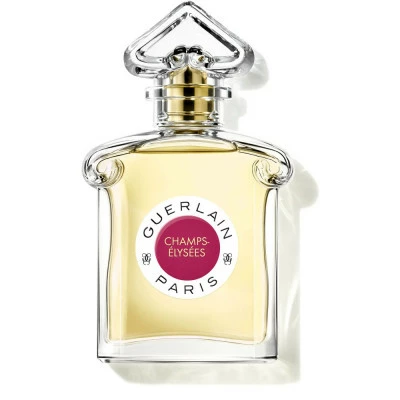 Guerlain Champs-Élysées Eau De Toilette