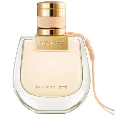 Chloé Nomade Eau De Toilette – Image 2