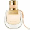 Chloé Nomade Eau De Toilette