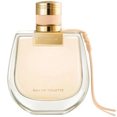 Chloé Nomade Eau De Toilette – Image 3