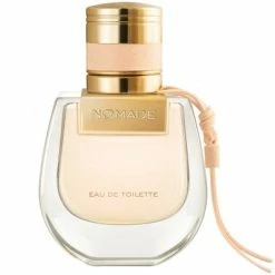Chloé Nomade Eau De Toilette