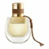 Chloé Nomade Jasmin Naturel Intense Eau De Parfum Intense