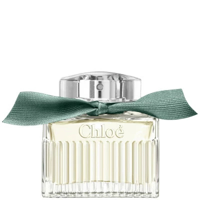 Chloé Rose Naturelle Intense Eau De Parfum IntenseEau De Parfum – Image 3