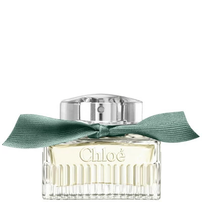 Chloé Rose Naturelle Intense Eau De Parfum IntenseEau De Parfum – Image 5