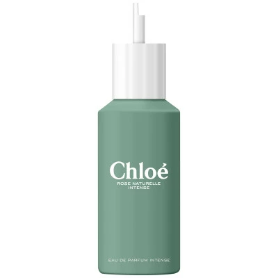 Chloé Rose Naturelle Intense Eau De Parfum IntenseEau De Parfum – Image 7