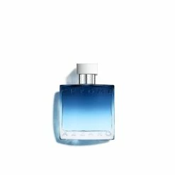 Azzaro Chrome Eau De Parfum