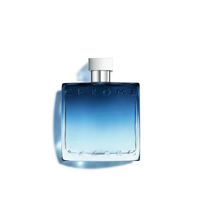 Azzaro Chrome Eau De Parfum – Image 8