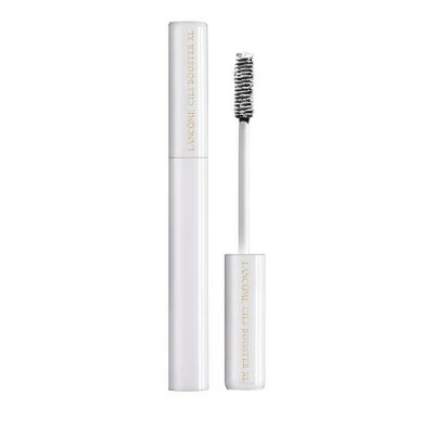 Lancome Mascara Cils Booster XL Mascara