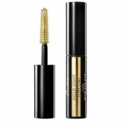 Guerlain Gold Light Topcoat Mascara