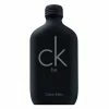 Calvin Klein Ck Be Eau De Toilette