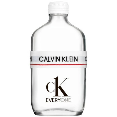 Calvin Klein CK Everyone Eau De Toilette – Image 2