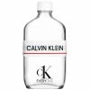 Calvin Klein CK Everyone Eau De Toilette