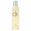 Calvin Klein Ck One Gel Douche