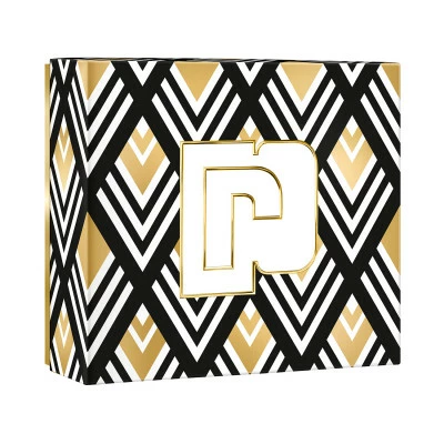 Paco Rabanne Coffret 1Million Coffret Pour Homme – Image 3