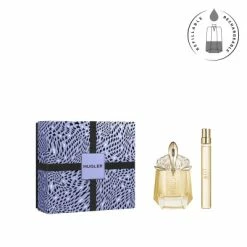 Mugler Coffret Alien Goddess Coffret Pour Femme