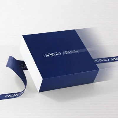 Coffret Armani Code Coffret Pour Homme – Image 6