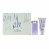 MONTANA Coffret Blu Coffret Pour Femme