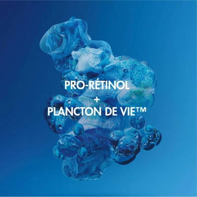 Biotherm Coffret Blue Therapy Pro-Retinol Coffret Pour Femme – Image 3