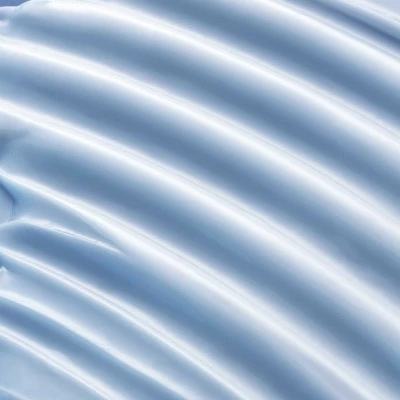 Biotherm Coffret Blue Therapy Pro-Retinol Coffret Pour Femme – Image 4