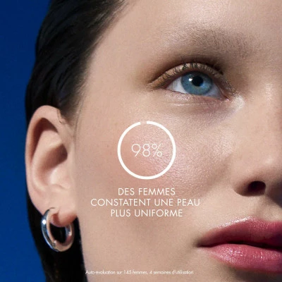 Biotherm Coffret Blue Therapy Pro-Retinol Coffret Pour Femme – Image 5