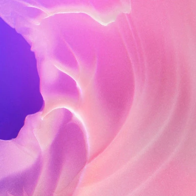 Biotherm Coffret Blue Therapy Coffret Pour Femme – Image 3