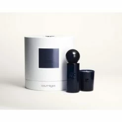 COURREGES Coffret C Coffret Pour Femme