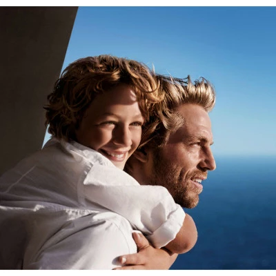 Azzaro Coffret Chrome Coffret Pour Homme – Image 7