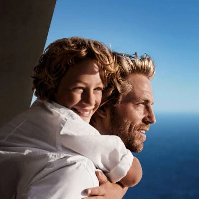 Azzaro Coffret Chrome Coffret Pour Homme – Image 5