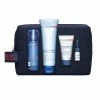 Coffret ClarinsMen Hydratation Essentiel Coffret Pour Homme