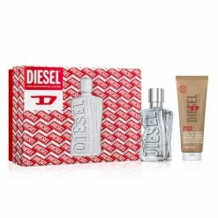Coffret D By Diesel Coffret à Partager