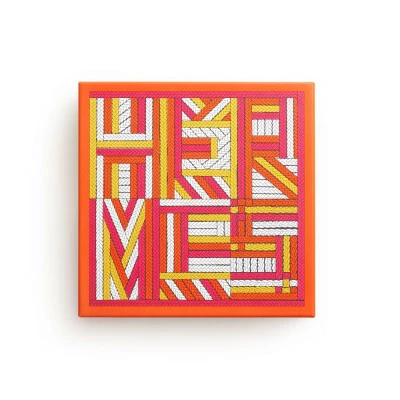 Hermès Coffret Eau Des Merveilles Coffret Pour Femme – Image 8